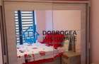Apartament cu 2 camere în Central - 5