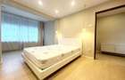 Apartament 2 camere, et2, 63 mp - Piata Mihai Viteazul - Central - 2