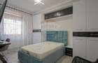 Apartament cu 4 camere decomandat în Drumul Poienii - 12