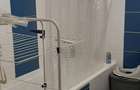 Apartament cu 2 camere decomandat în Central - 5