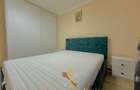 Apartament generos cu 2 camere, terasa inchisa si parcare subterana - 7