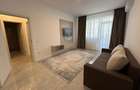 Apartament de inchiriat cu gradina.(Zona Titan) - 7