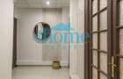 Apartament 3 camere Piata Unirii | Izvor | Cismigiu - 13