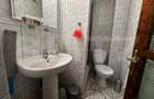 Apartament cu 3 camere decomandat în Cetate - 10