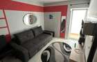 Inchiriez apartament 2 camere cu parcare - 1