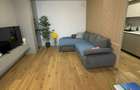 Apartament cu 3 camere decomandat în Constructorilor - 1