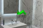 Apartament cu 3 camere decomandat în Ștefan cel Mare - 7