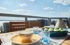 APARTAMENT 2 CAMERE | 50 METRI DE PLAJA | TERMEN LUNG - 1