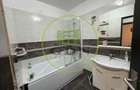 Apartament, 2 camere, open space, 70 mp, Brazda lui Novac, Zona Lido - 2