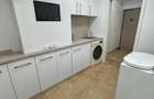 Apartament cu 2 camere decomandat în Kamsas - 6
