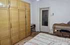 Casă cu Teren 217 Mp în Central - 7
