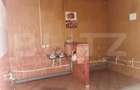 Spatiu comercial, 80mp, cartier Itcani - 5