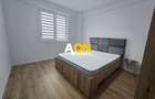Apartament cu 2 camere decomandat în Ampoi 3 - 5