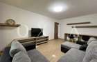 Apartament cu 2 camere decomandat în Lipovei - 1