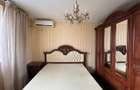 Apartament 2 camere | ?oseaua ?tefan cel Mare | Prima inchiriere - 7
