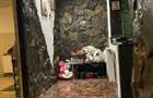 Casa - zona Pd de Piatra - Cantemir - 9