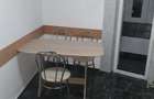 Inchiriez apartament 3 camere - 8