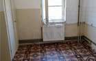 Apartament cu 2 camere semidecomandat în Matei Basarab - 2