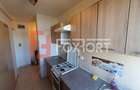 Apartament cu 4 camere semidecomandat în Șagului - 16