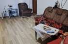 Apartament cu 2 camere circular în Lujerului - 1