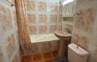Apartament cu 3 camere semidecomandat în Bucur Obor - 9 Apartament cu 3 camere semidecomandat în Bucur Obor - 9