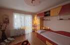 Casa solida si spatioasa | Antiseismic grad 8 | Platou Prundu, Pitesti - 6
