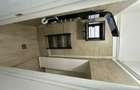 Apartament cu 3 camere decomandat în Tineretului - 5