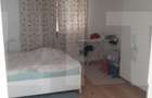 Casa 4 camere, 120 mp, Hipodrom I - 7