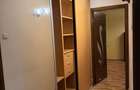 Inchiriere apartament 2 cam. ( cu loc de parcare ) - DRUMUL TABEREI zona Raul Doamnei - 3 min. METROU - 7
