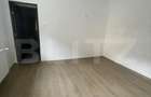 Proprietate cu 4 camere, 75 mp, zona ultracentrala - 4