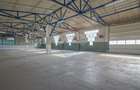 Comision 0% Spațiu industrial de 720mp de închiriat! - 1