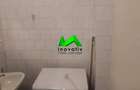 Apartament de inchiriat 2 camere Sibiu Terezian - 1