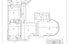 Inchiriez spatiu comercial Ultracentral Craiova - 1