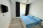 Apartament cu 2 camere decomandat în Tătărași - 2