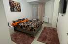 Apartament cu 2 camere decomandat în Tomis Plus - 11