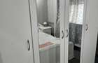 Apartament cu 3 camere în Central - 3