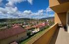 Apartament cu 2 camere decomandat în Dâmbul Rotund - 12