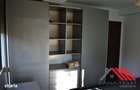 Giroc, strada Marte, cartierul Astrilor - UM - 2 cam - 350 euro - 11