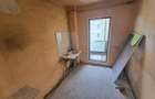 Apartament cu 2 camere decomandat în Soarelui - 9