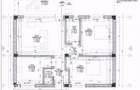 COMISION 0| Casa Individuala Noua, Calitate Superioara, - 19