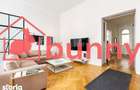 Apartament 4 camere, balcon | Dacia | QF790 - 2
