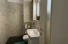 Apartament cu 2 camere decomandat în Ultracentral - 4