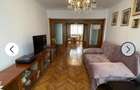 Apartament cu 5 camere decomandat în Casin - 4