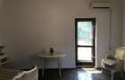 Apartament cu 3 camere circular în 13 Septembrie - 15