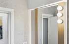 Apartament cu 2 camere decomandat în Floreasca - 11