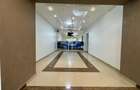 Spațiu comercial, de 85 mp, în Central - 8