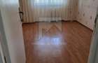 Vanzare apartament 3 camere Salaj - Kaufland - 4