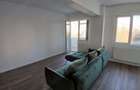 Inchiriere apartament 3 camere. - 7