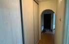 3 camere -Toma Coma- 63 mp - liber- 115000 euro - 4