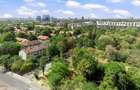 Apartament cu 3 camere decomandat în Floreasca - 2